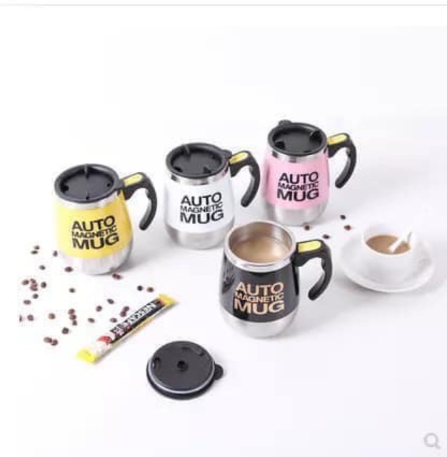 LY CÀ PHÊ LỐC XOÁY - Mẫu Mới Nhất