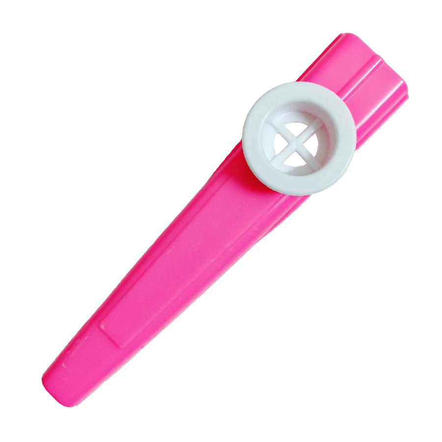 Kèn Kazoo Dream Walker Limited Edition Các Màu