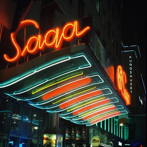 film chụp màu cinestill  800T