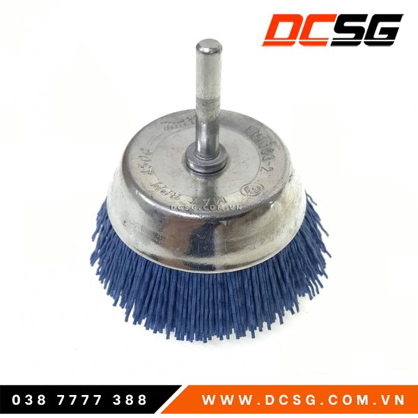 Chổi đánh nylon Makita D-45559