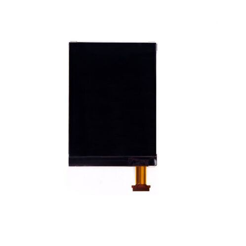 Màn hình Nokia 7230 / 3208C