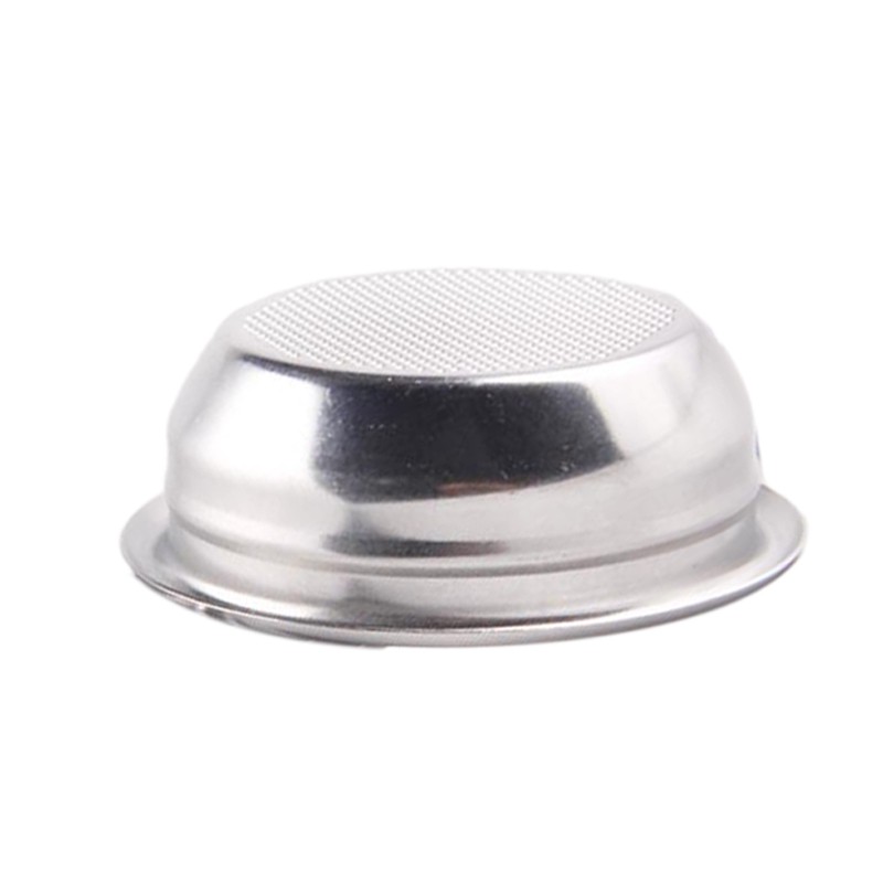 CỐC LỌC CÀ PHÊ 58MM - RỔ LỌC , LƯỚI LỌC CHO MÁY PHA CÀ PHÊ (1 cái tùy chọn)