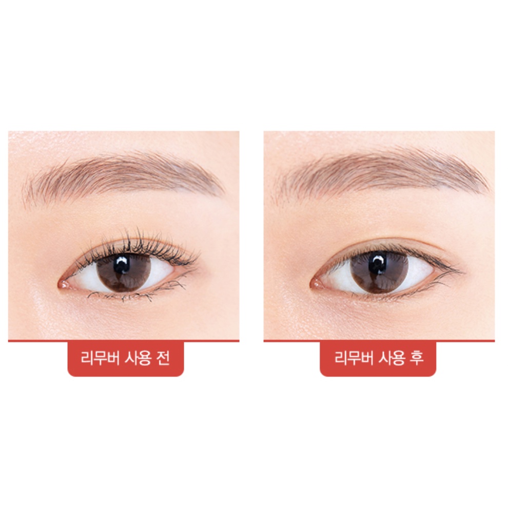 Mascara CLIO Kill Lash Superproof