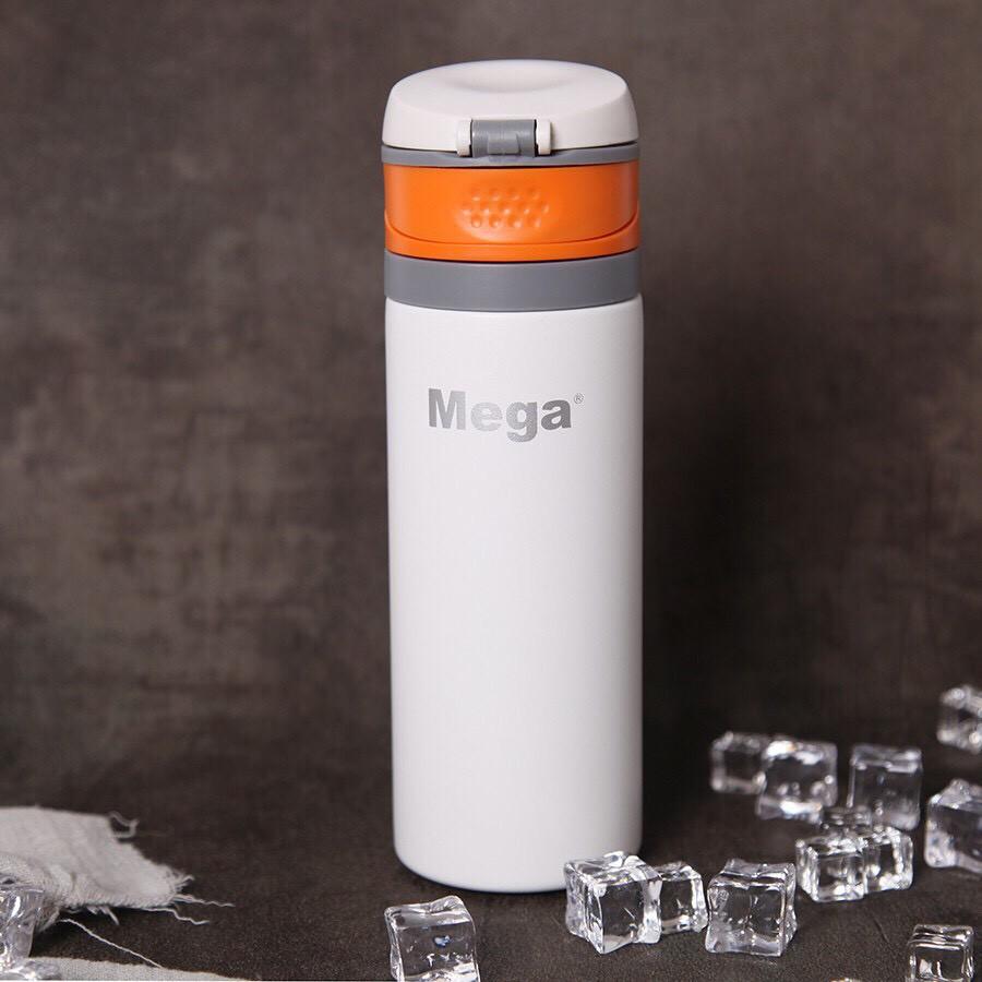 Bình giữ nhiệt Mega MH050DPB