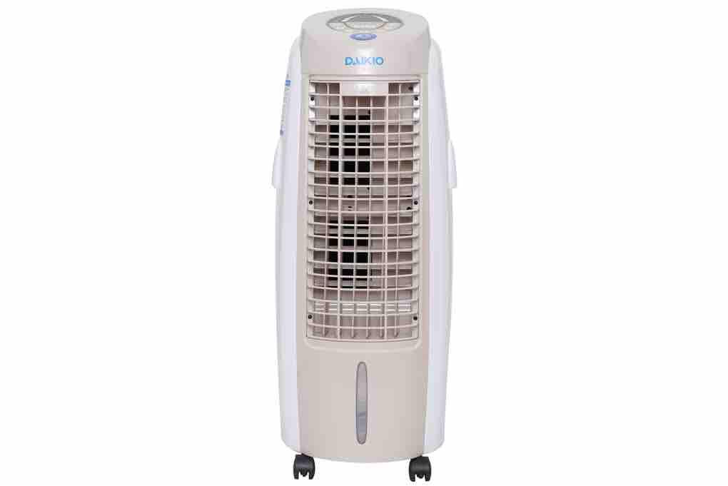 Quạt điều hoà Daikio DKA-01500B