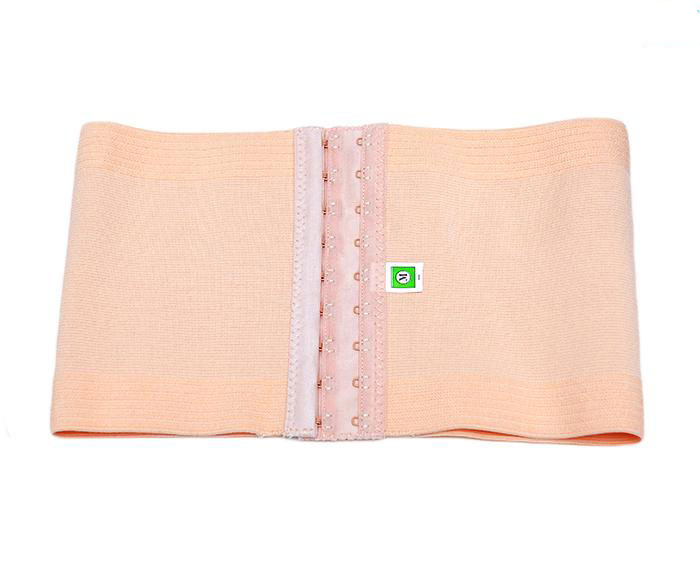 Kem tan mỡ Cô Bông x10 Tặng Nịt Bụng Thước Dây