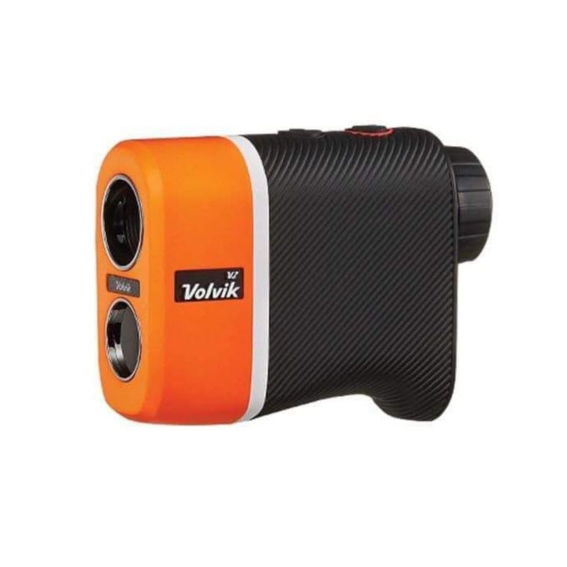 MÁY ĐO KHOẢNG CÁCH VOLVIK V2