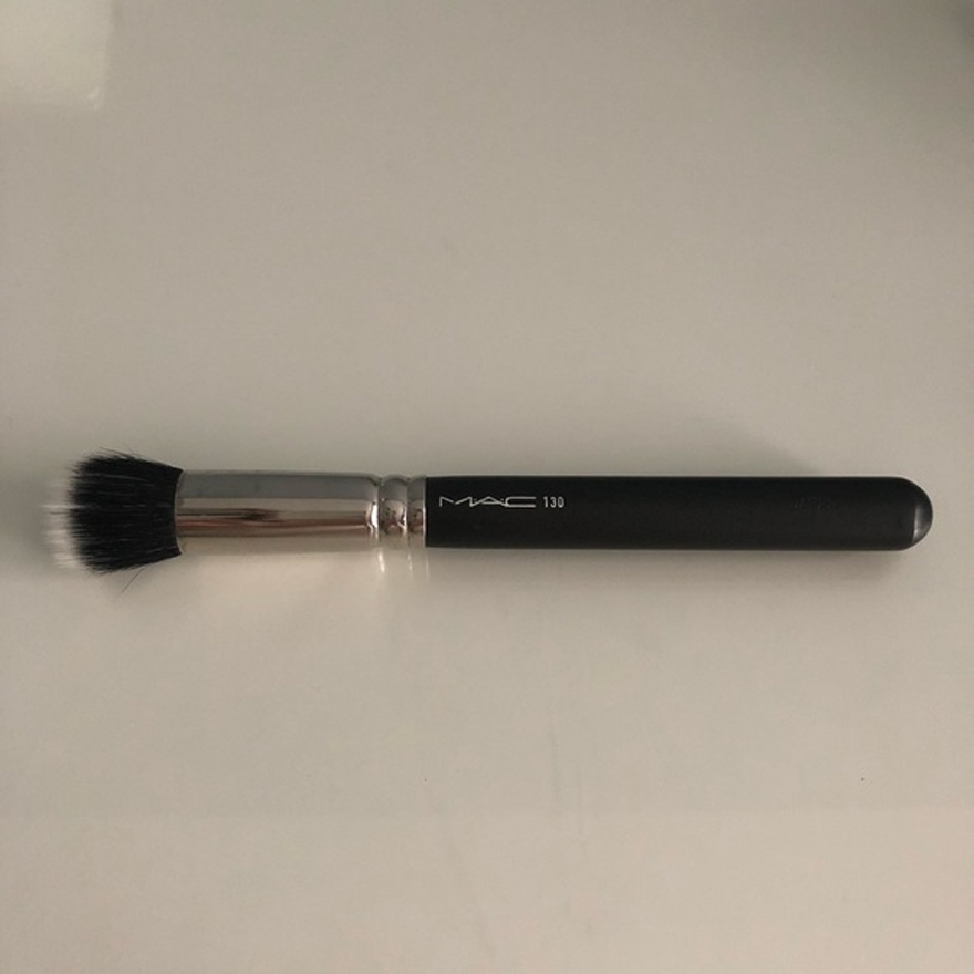 [HCM]Cọ Đánh Nền MAC 130