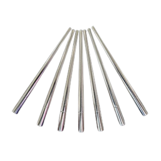 CÂY NONG NHẪN INOX NHỎ (16CM)