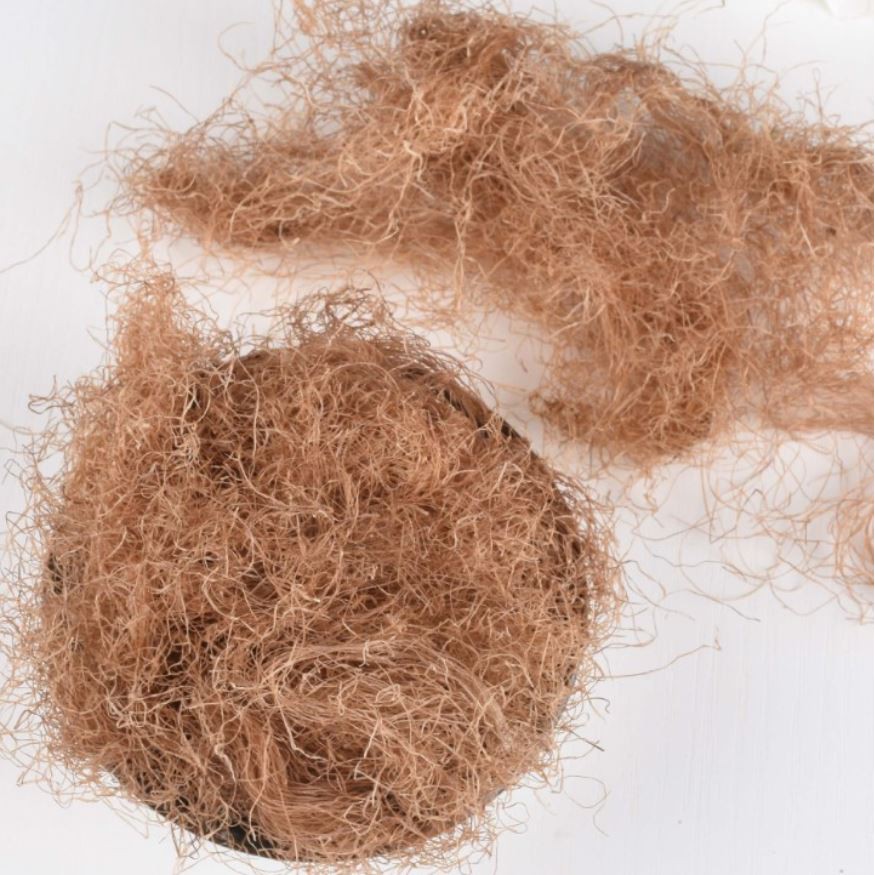 Râu Ngố Sấy Khô ( 1kg)