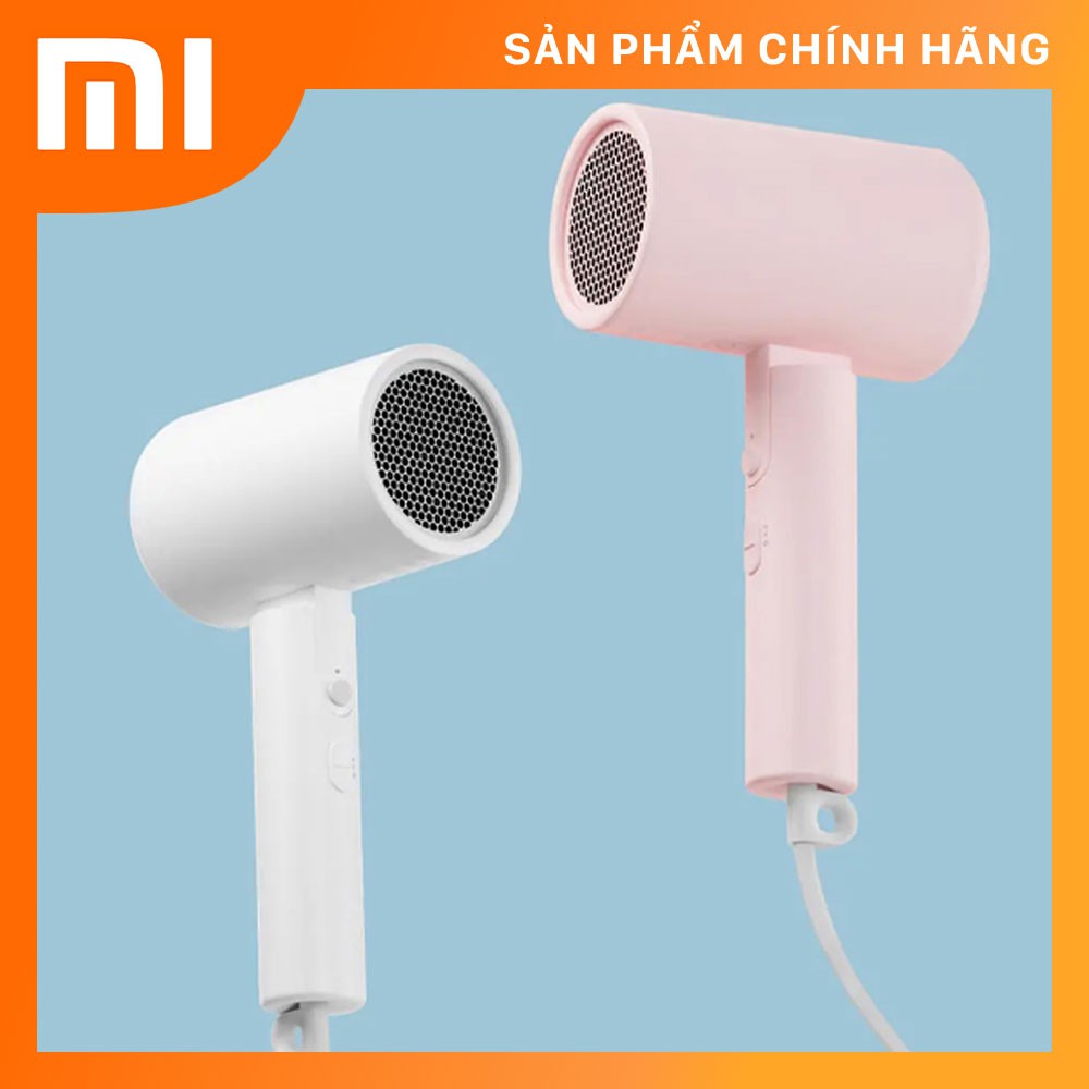 Máy sấy tóc Xiaomi Mijia Simple