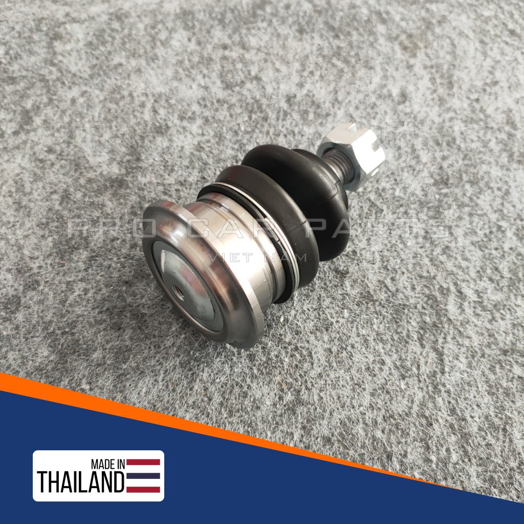 [GIÁ 1 CẶP] Rotuyn Trụ Trên Innova - Made In Thailand