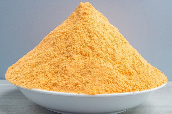Bột Phô Mai Lắc Hàn Quốc gói 100gr/200gr/500gr (chiết lẻ từ bao 1kg)