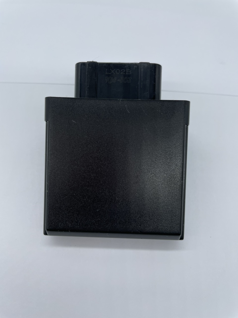 IC (ECU) FUTURE 125 KYZ-G01