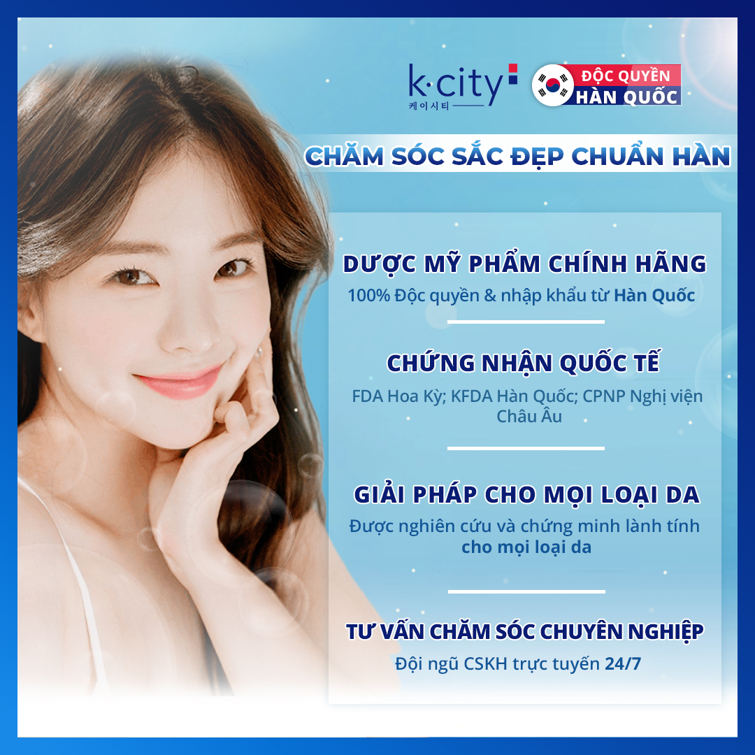 Sữa Rửa Mặt Da Dầu Mụn Hàn Quốc Antibac 120ml