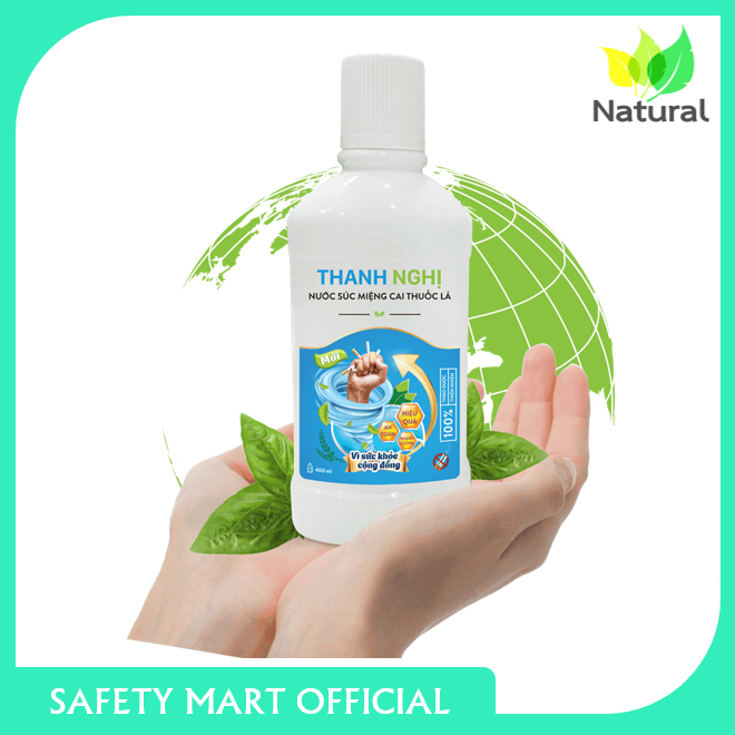 Smoking cessation bar high recommended mouthwash Cai cigarette pipe tobacco herbal stick suggestion box 400g, not tired not re-addiction-genuine goods safety Mart official