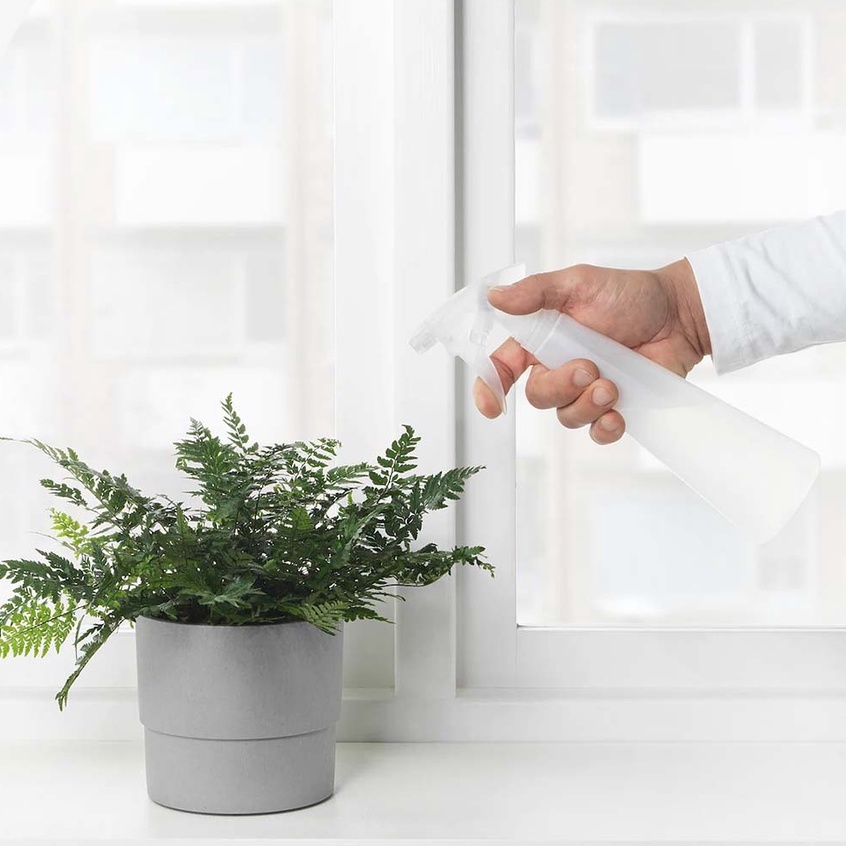 [HCM] BÌNH XỊT TƯỚI CÂY IKEA CHÍNH HÃNG – TOMAT