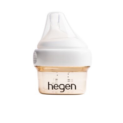 Bình sữa hegen chính hãng 60ml 150ml 240ml 330ml fullbox,