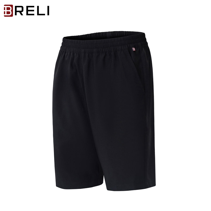 Quần thể thao nam Breli - BQS2035 Công nghệ Nhật Bản