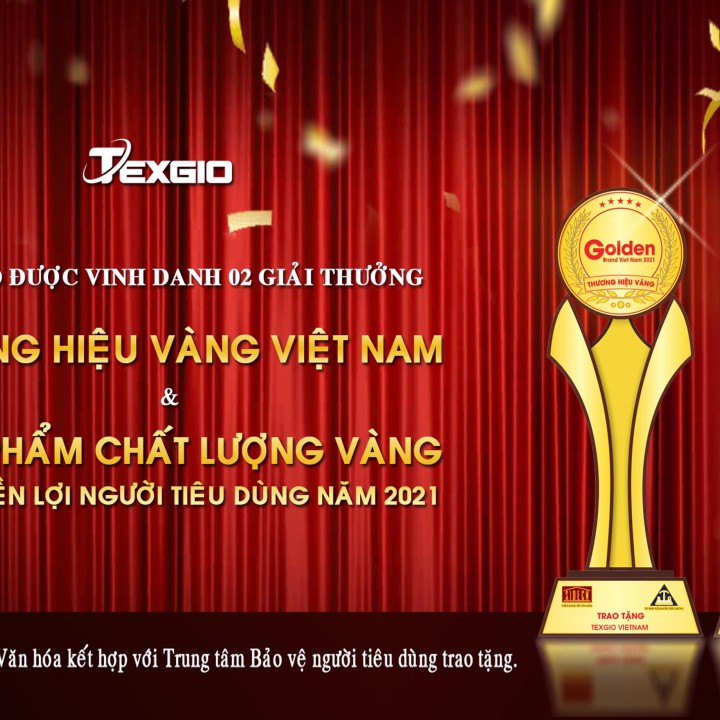 [Trả góp 0%]MÁY RỬA CHÉN TEXGIO TG-DTW558 - 8 BỘ