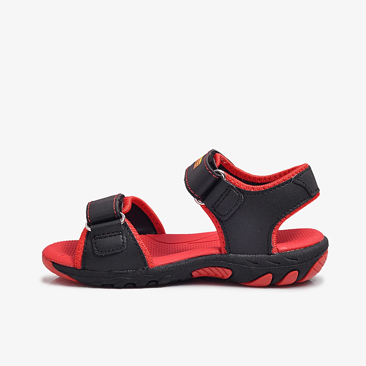Sandal Cao Su Biti's Bé Trai DTB074500DOO size nhỏ