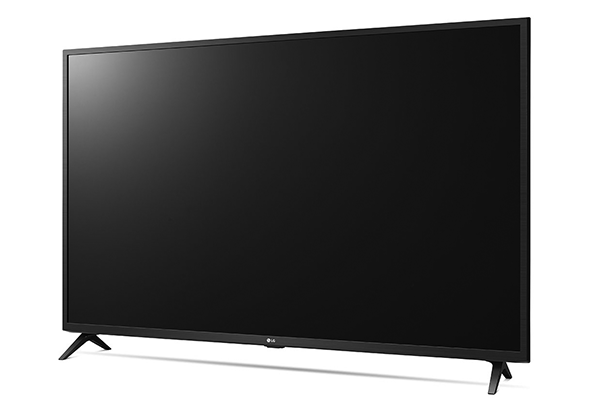 [Trả góp 0%]Tivi LG WebOS 4K UHD 55inch 55UN7300PTC
