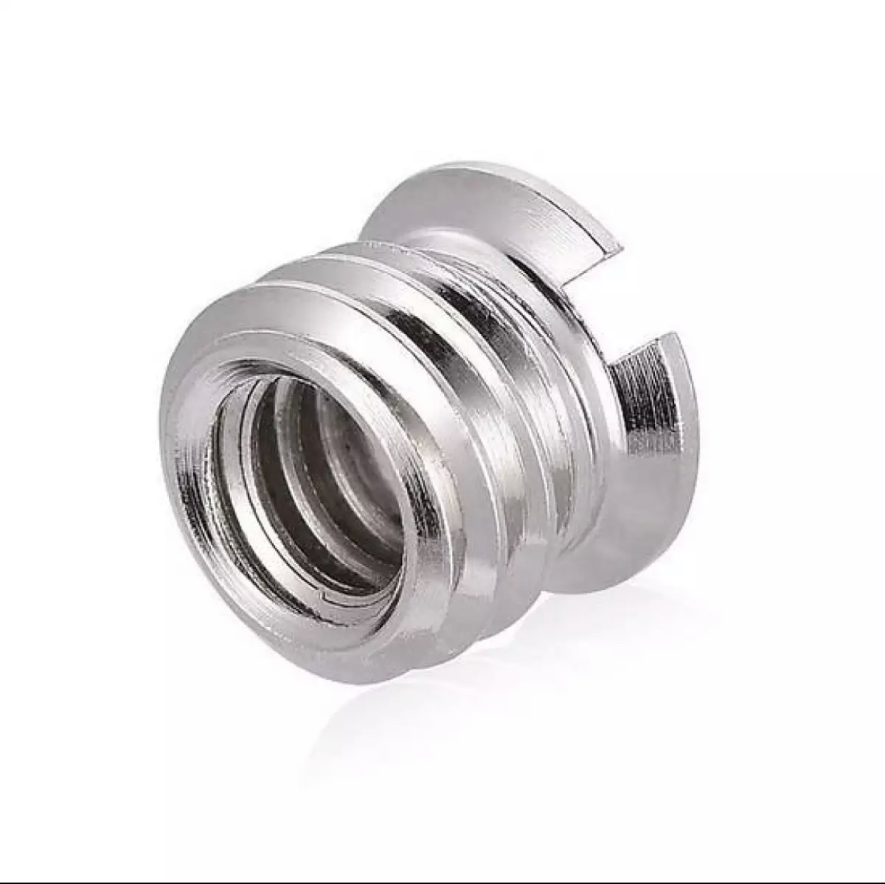 [HCM]Bộ ốc vít chuyển đổi 1/4 sang 3/8  cho chân máy ảnh đèn flash studio