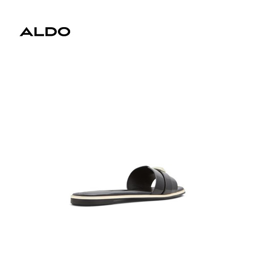Dép bệt nữ Aldo DARINE
