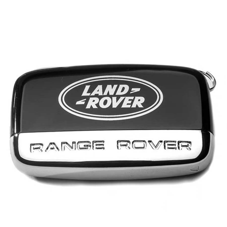 Vỏ chìa Khoá xe Range Rover Land Rover