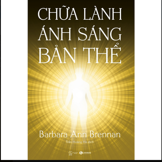 CUỘC ĐỜI ĐỨC PHẬT