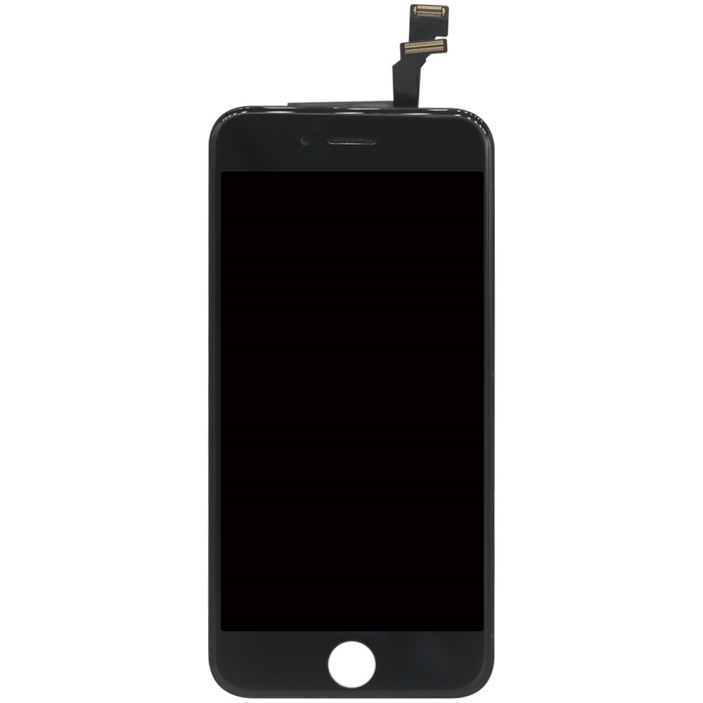 LCD Display For iPhone 6 Touch Screen Assembly Replacement 100% Tested No Dead Pixel+Free Tools