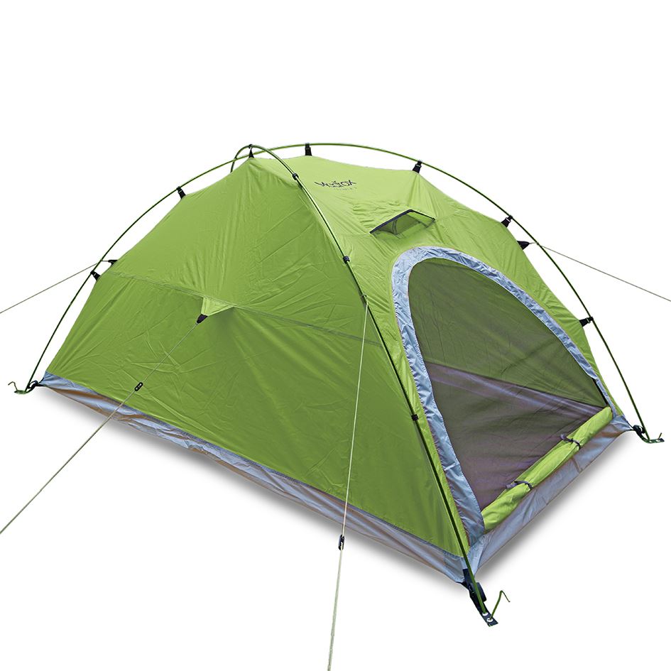 Lều Tramper 2 người