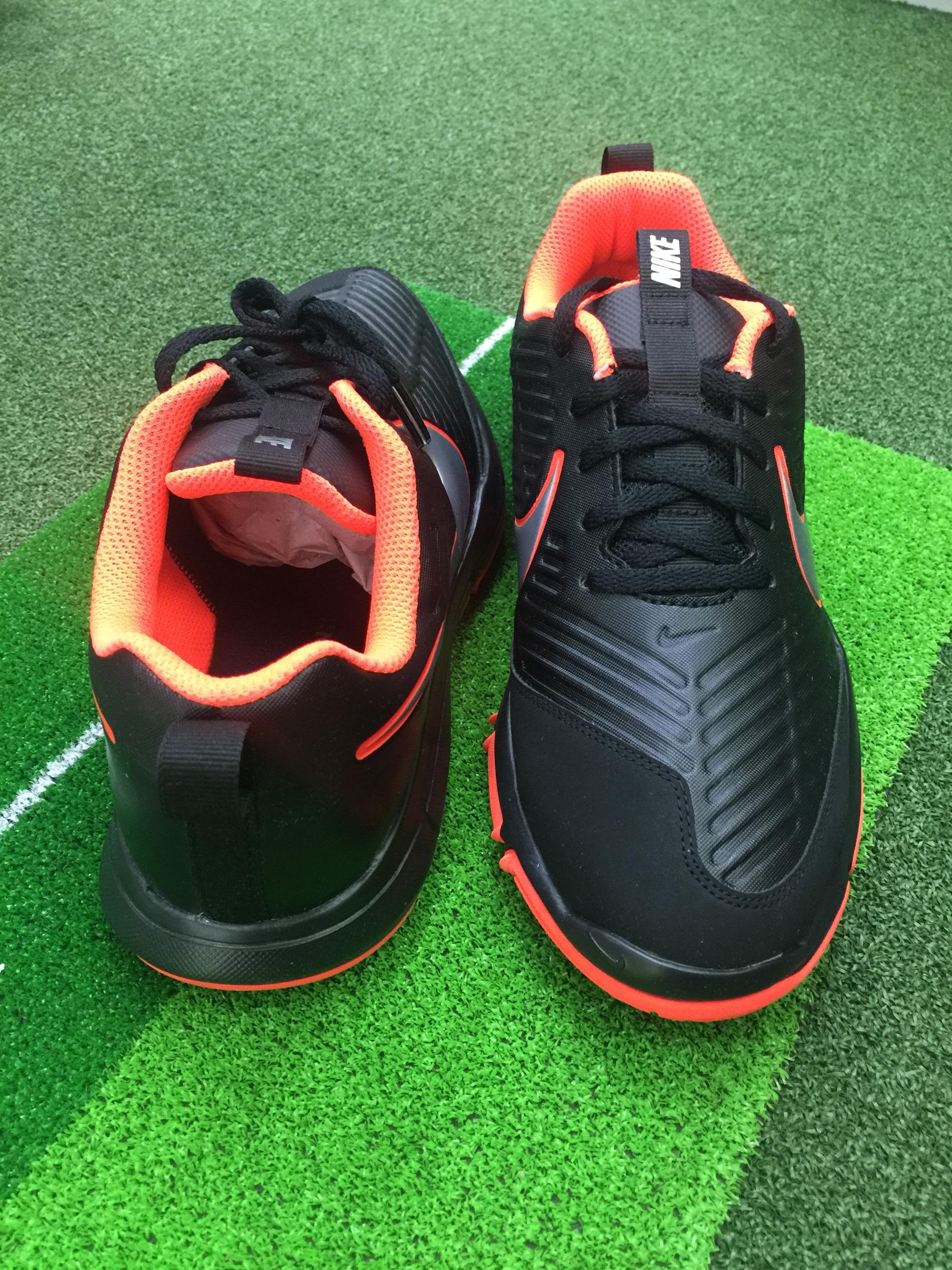 Giày Nike Explorer 2 W 849958