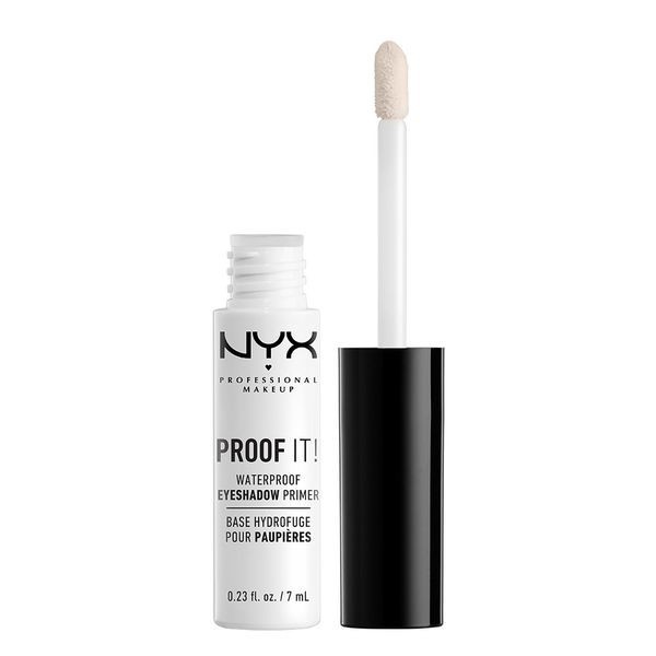 KEM LÓT MẮT SIÊU CHỐNG THẤM NYX PROFESSIONAL MAKE UP PROOF