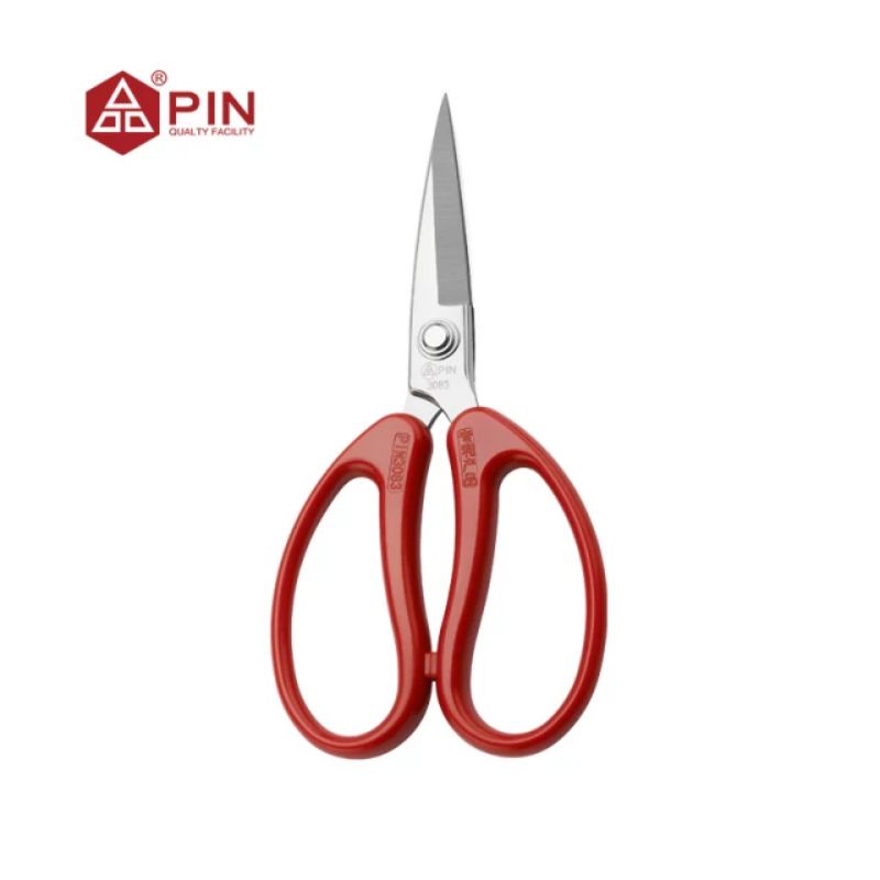 Kéo bổ cơi PIN3083