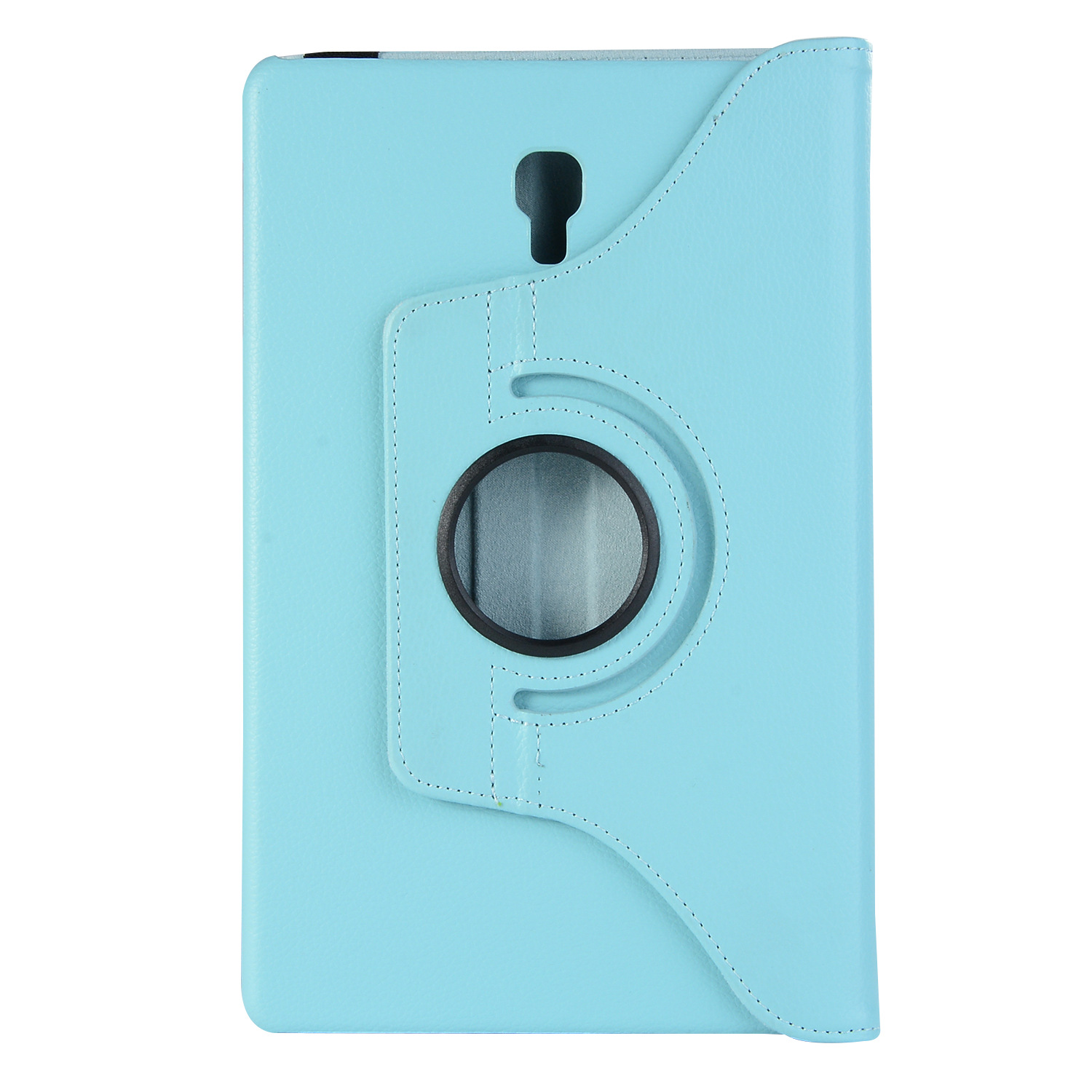 Bao da nắp gấp xoay 360 samsung galaxy tab a6 7.0 2016 t285 / t280