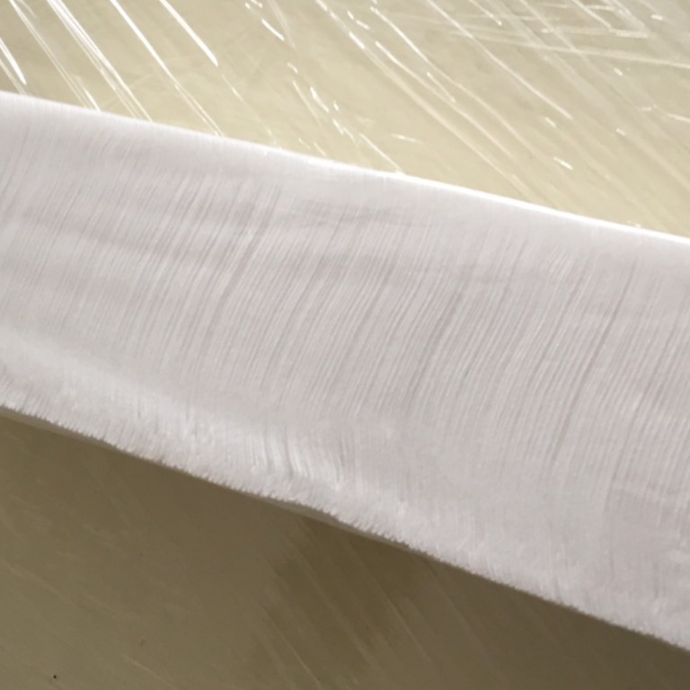 [HCM](200tờ/cây) Giấy lau mặt trong thẩm mỹ spa