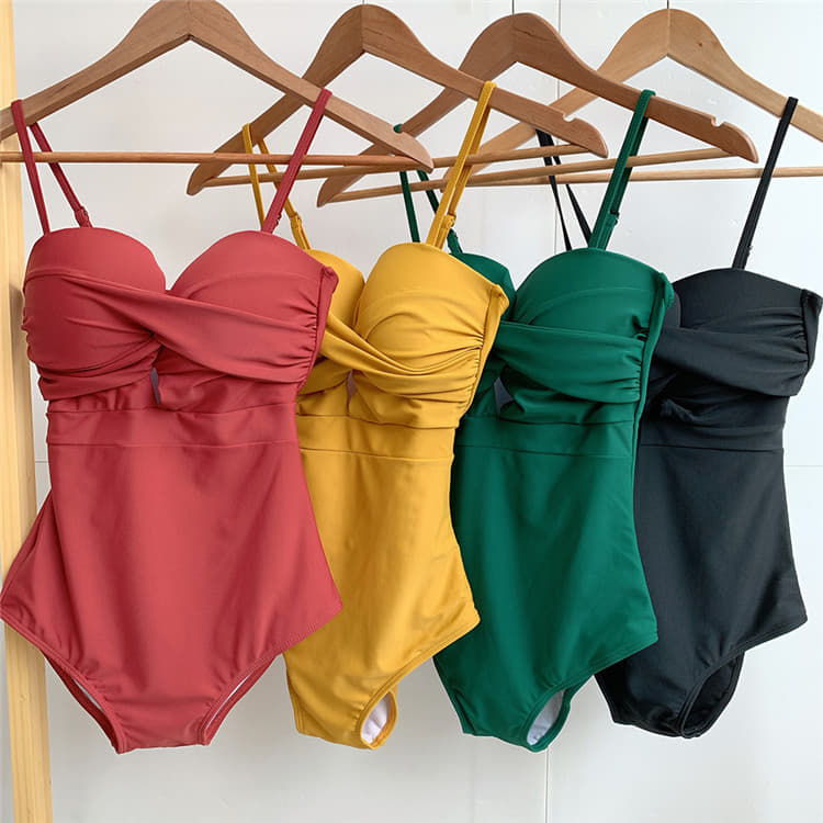 Bikini concealer 2, beautiful swimsuit
