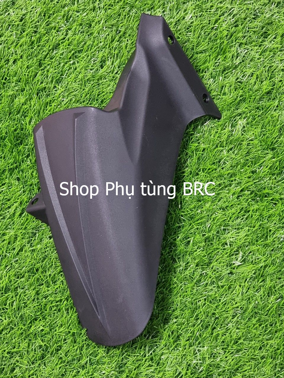 Chắn bùn xe VISION đời 2021 ( Shop uy tín. Giá tốt. Mua Ngay)