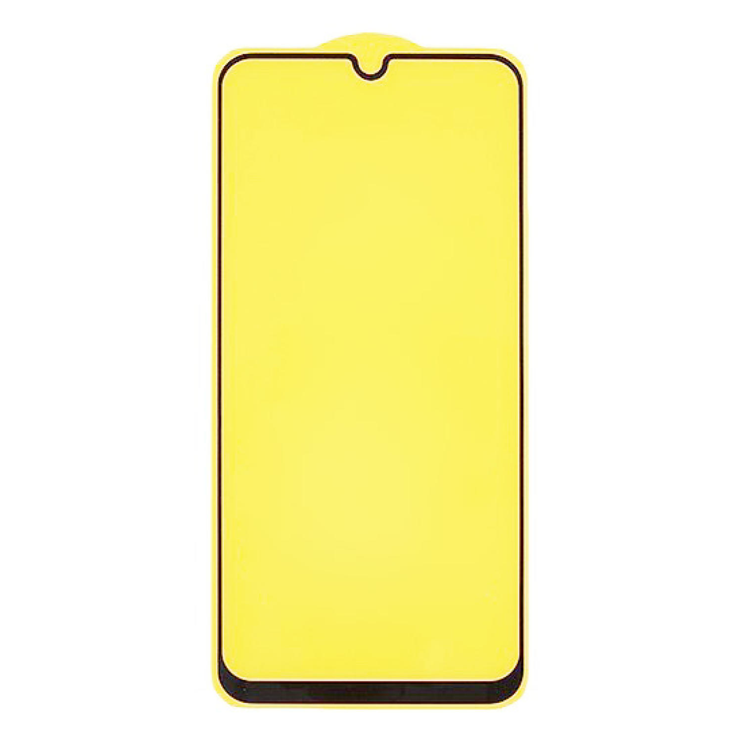 Kính cường lực samsung a50/a50s kính full màn hình
