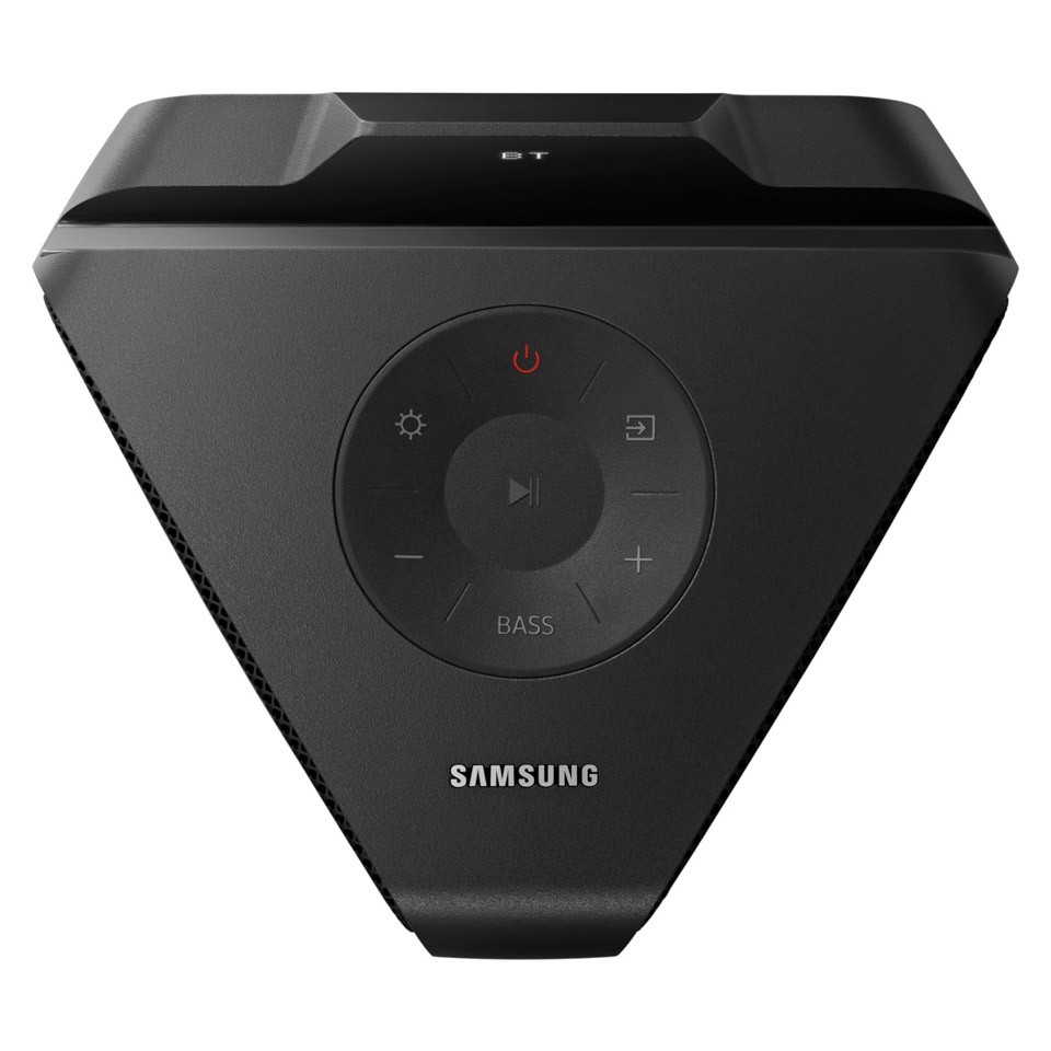 [CHÍNH HÃNG - FREESHIP] Loa Tháp SAMSUNG MX-T40 | Bluetooth | Bass Booster
