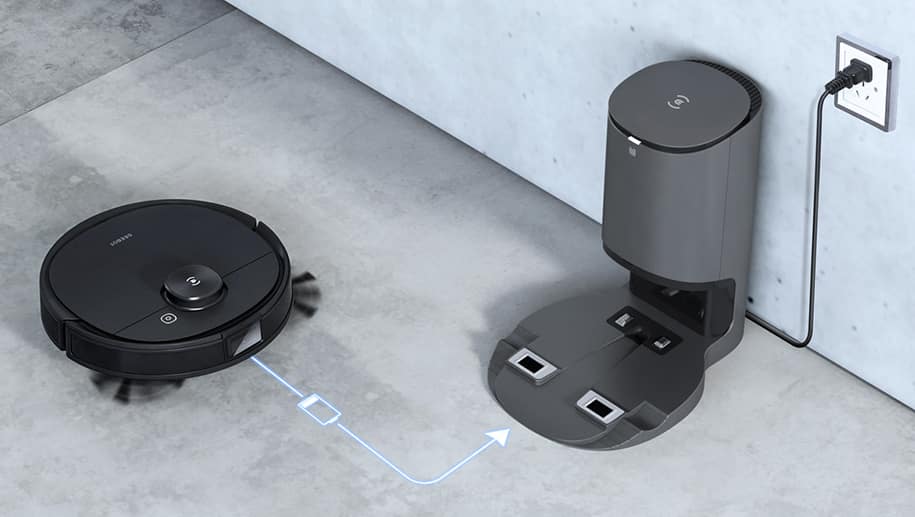 T8 aivi plus hàng đẹp Bh 12 tháng