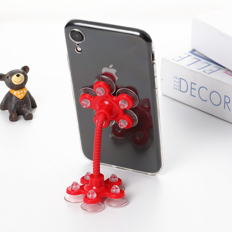 🍄🍄 Kệ Điện Thoại Để Smartphone Chắc Chắn 🍄🍄
