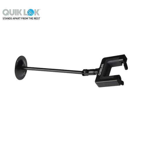 Quiklok Gs/701 Guitar Stand
