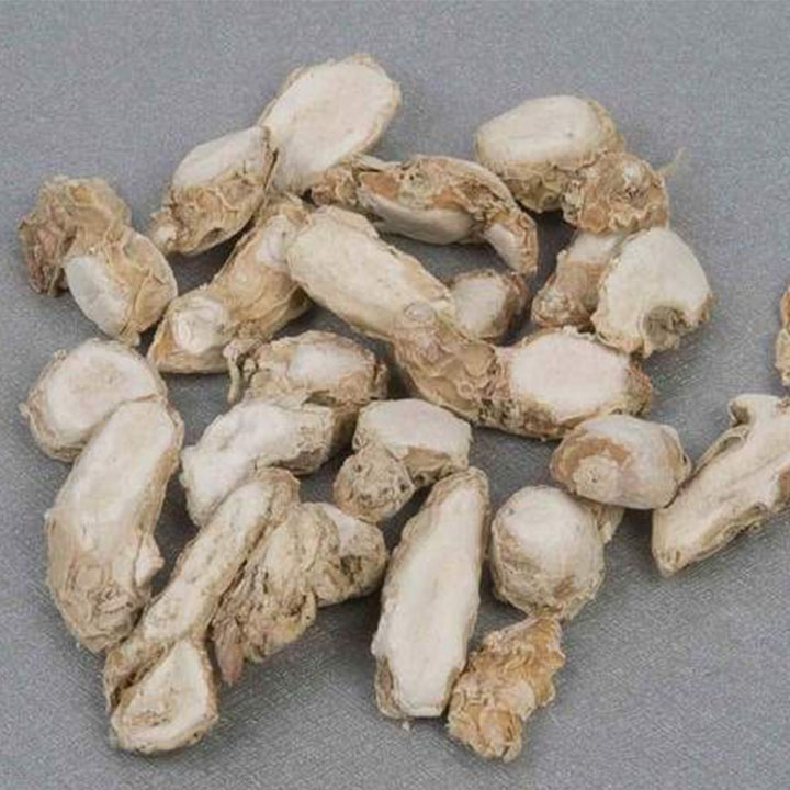 Cây địa liền 1kg