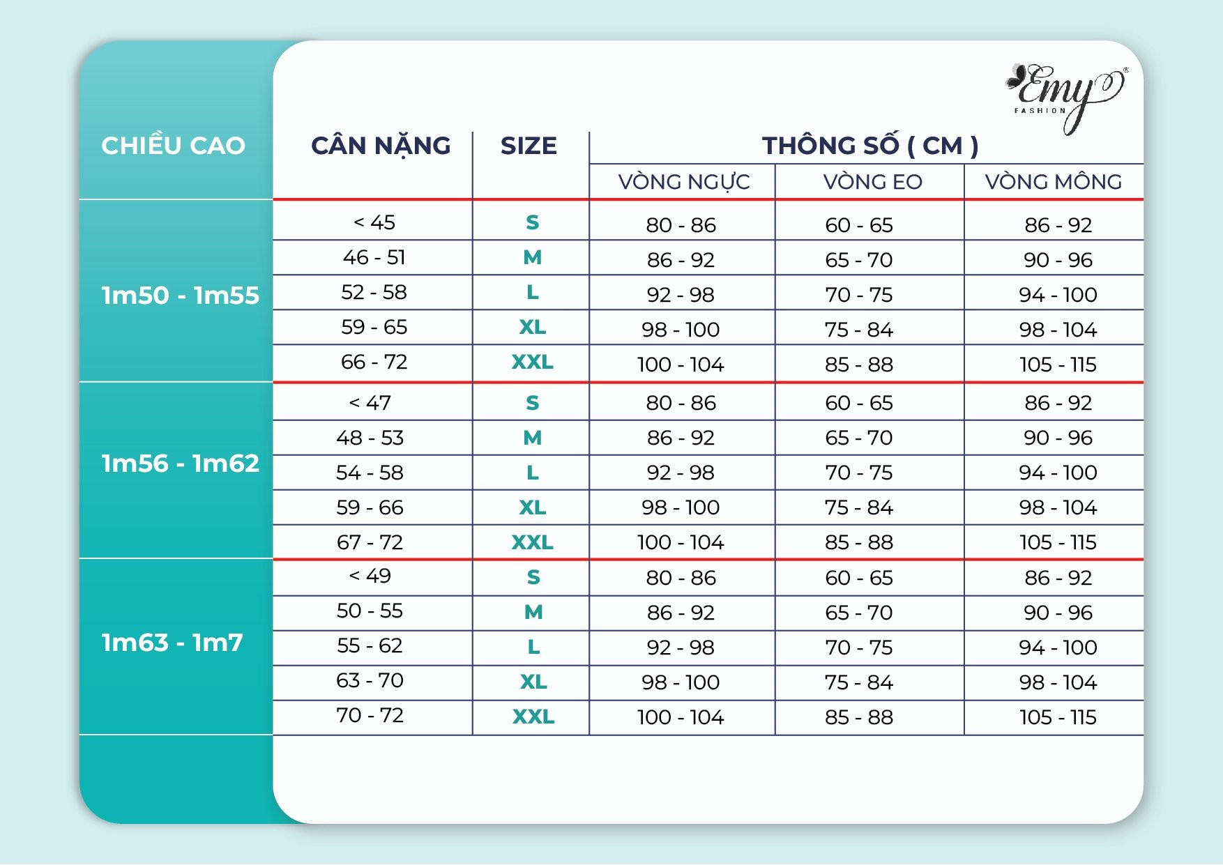 Đầm EMY EM7493 Body Đuôi Cá Hoa Hồng