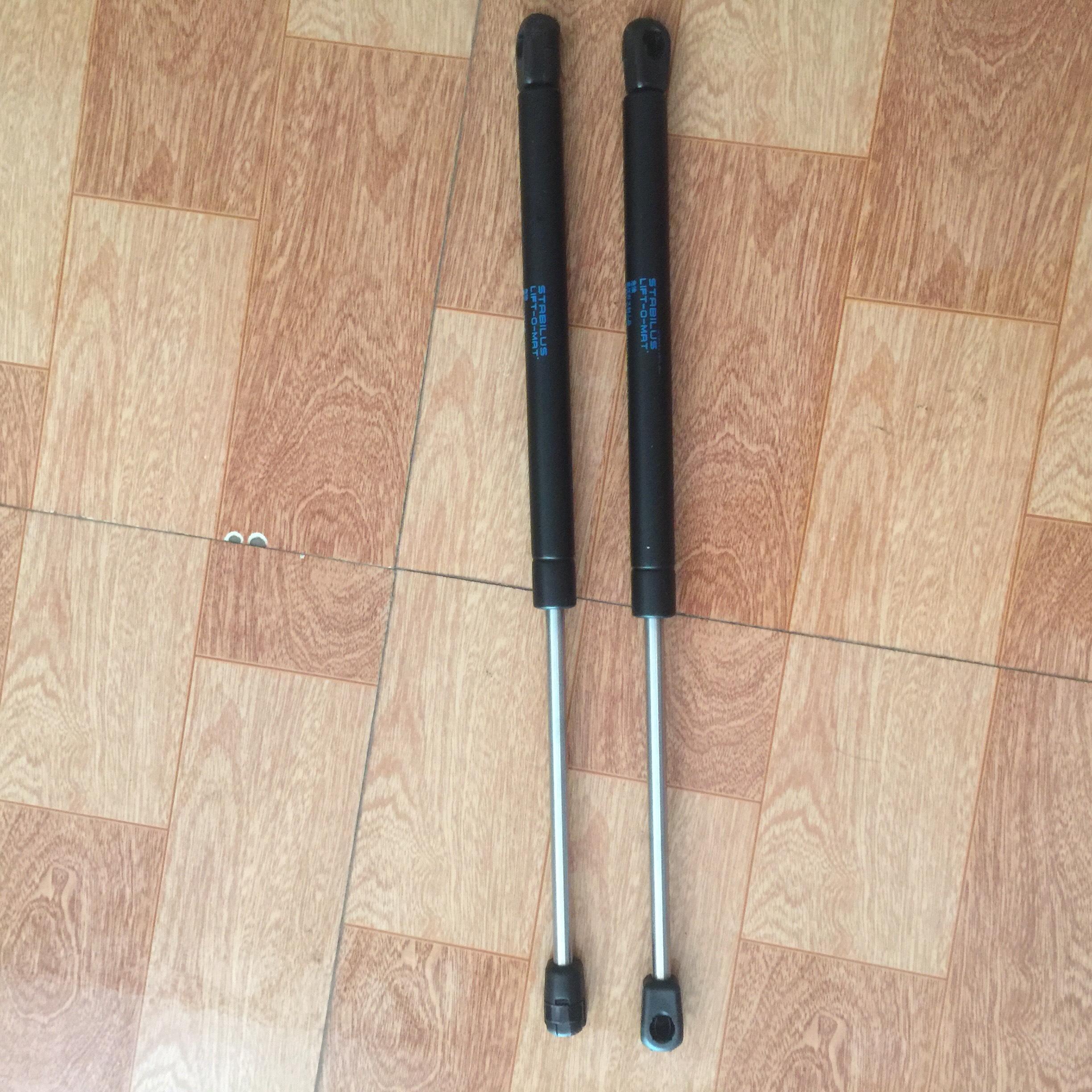 ty chống cốp Matiz 3 , Spark m200   ( giá 1 đôi )