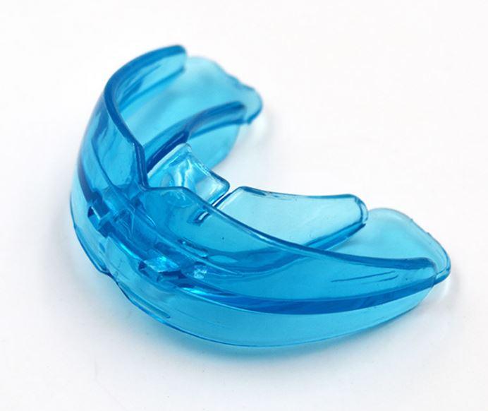 Dụng Cụ Niềng Răng Tại Nhà (Bộ 3 Hàm)