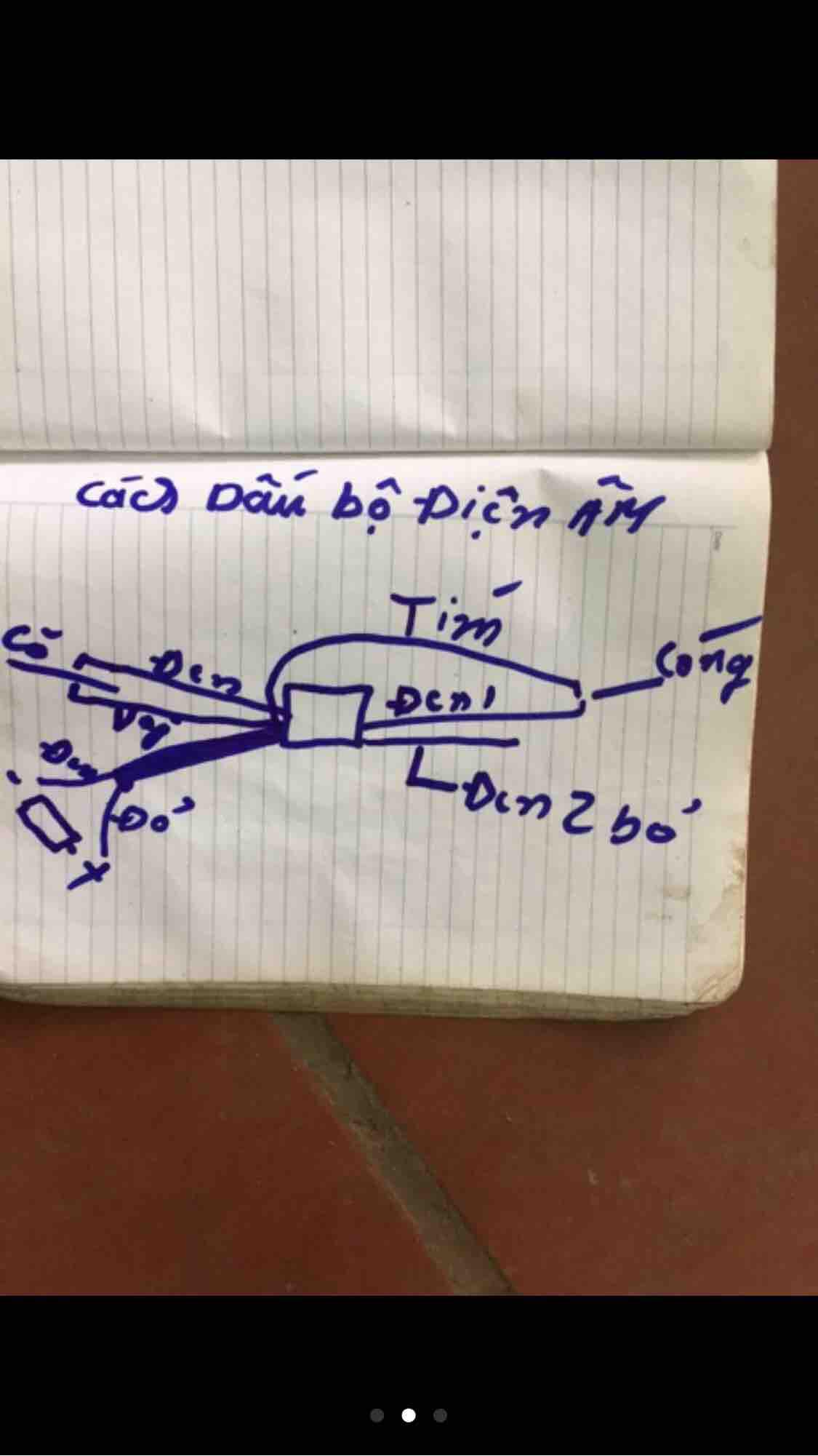 1 IC ĐÁNH ĐÁNH LỬA BẾP ÂM TẶNG PIN