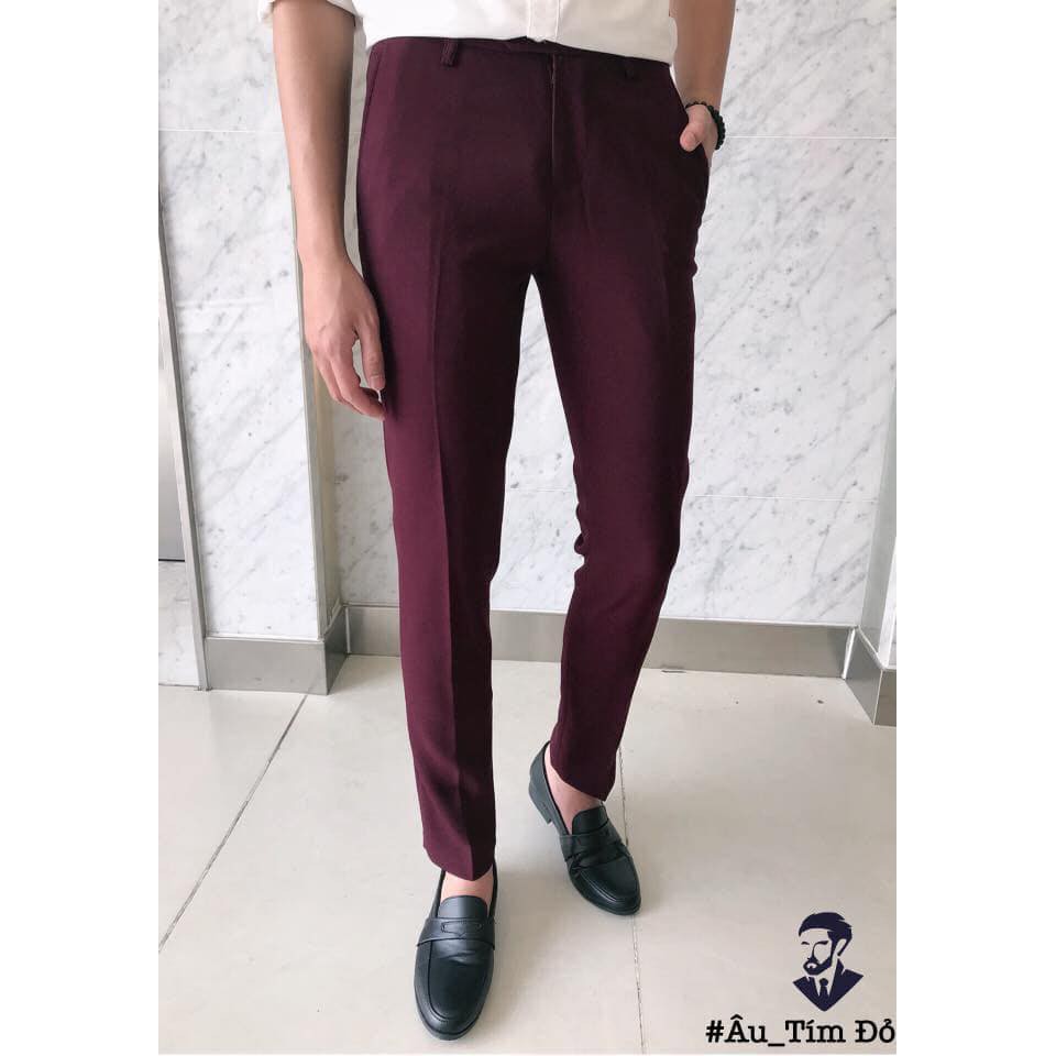[HCM]QUẦN TÂY NAM SỐ 1 VIỆT NAM